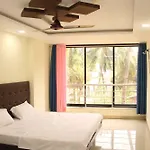 Swaraj The Goan Dream