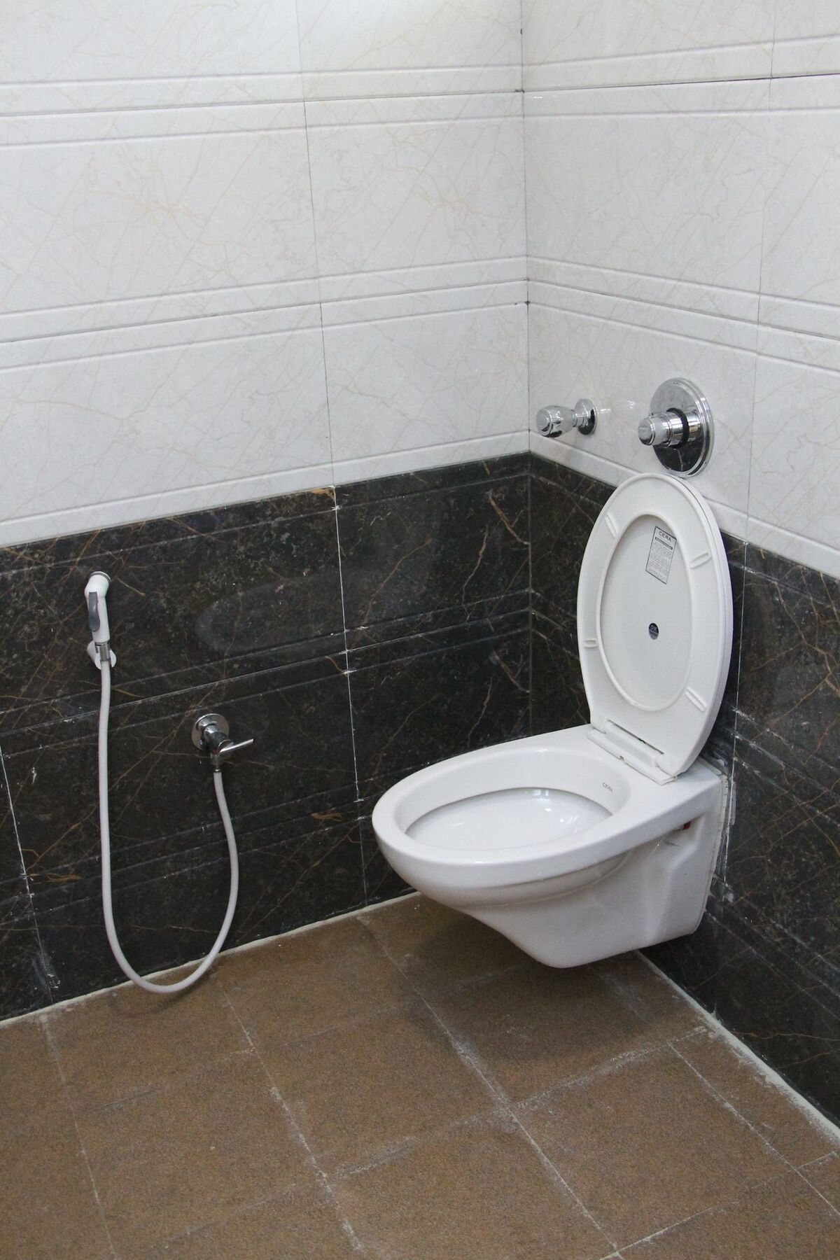 Hotel Swaraj The Goan Dream 2*